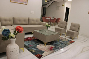 Su Casa Jaipur